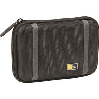 Case logic Compact Portable Hard Drive Case (PHDC1)